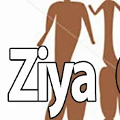 Ziya Cultural Arts Trust