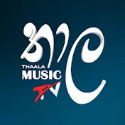 Thaala Tv