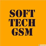 Soft Tech Gsm