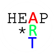 Heap Art