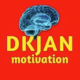 DKJAN motivation