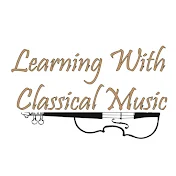 Learning with Classical Music