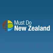 MustDoNewZealand