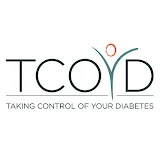 Taking Control Of Your Diabetes