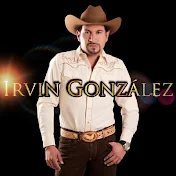 Irvin González Música