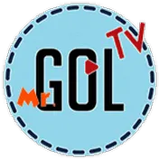 Mr.Gol TV