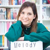 MelodyOfBooks