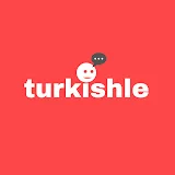 Turkishle