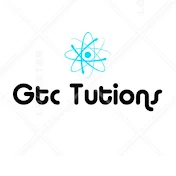 gtc tuition