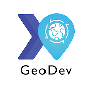 GeoDev