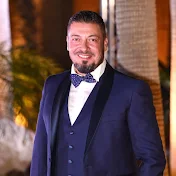 Wael Adnan Habbal