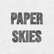 Paper Skies