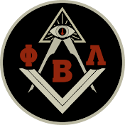 Phi Beta Lambda