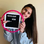 RayaLight Knits