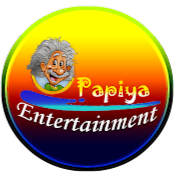 Papiya Entertainment