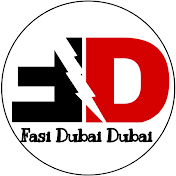 FASI DUBAI DUBAI