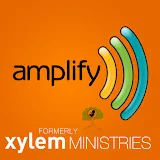 Amplify Ministries