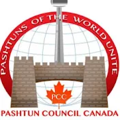Pashtun Council Canada official