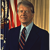 Jimmy Carter Presidential Library