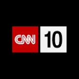 CNN 10