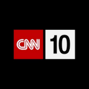 CNN 10