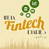 India Fintech Diaries