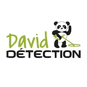 david detection