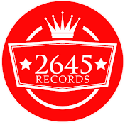 2645 Records