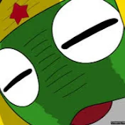 keroro