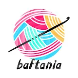 baftania