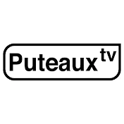 PuteauxTV