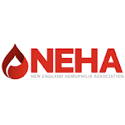 New England Hemophilia (NEHA)