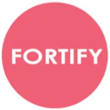 Fortify Solutions