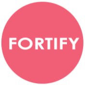 Fortify Solutions