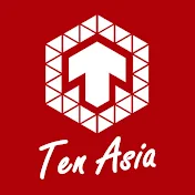 Ten Asia