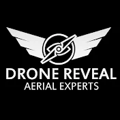 Drone Reveal