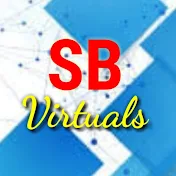 SB Virtuals