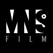 MNS Film