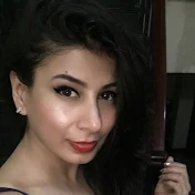 Manisha Nowlakha