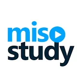 MISOSTUDY - JEE NEET CBSE ONLINE COACHING