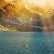 Lake Saif ul Malook