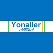 Yonaller Media