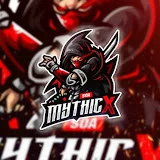 MythicX Gaming