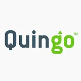 Quingo Scooters