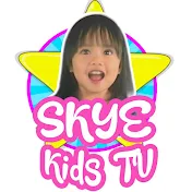 Skye Kids TV