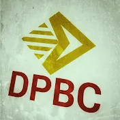 DPBC (DIYA PERSONAL BROADCASTING CHANNEL)