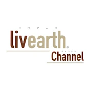 Livearth channel