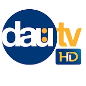 DAÜ TV