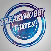 FreakyMobby