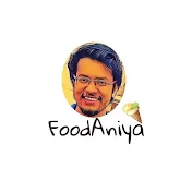 Food Aniya